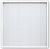 СПУТНИК SP-PLT 600 (36W - 4000K) Призма (2)