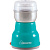 Кофемолка HOMESTAR HS-2001 бирюзовый