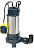 Насос фекальный Unipump Fekacut V2200DF 22000Вт 31200л/час (94908)