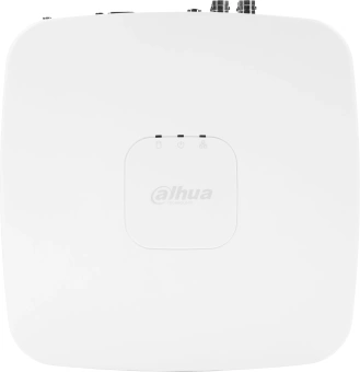 Видеорегистратор Dahua DH-XVR5104C-I3
