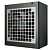 Блок питания 1300W Deepcool PX1300P