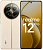 Смартфон Realme 12 Pro 12/512Gb бежевый песок (RMX3842/631011001050)