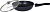 KUKMARA С-266а д.26