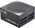 Блок питания Formula ATX 1200W VL-1200G5 MOD Gen5 80+ gold (20+4pin) APFC 140mm fan lt.blue LED 7xSATA Cab Manag RTL