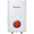 Водонагреватель Thermex Topflow 15000