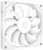 Вентилятор ID-Cooling TF-9215-W 90x90x15mm 4-pin 35.2dB 70gr Ret