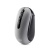 Мышка SMARTBUY SBM-262AG-G