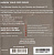Накопитель SSD AMD PCI-E x4 960Gb R5MP960G8 Radeon M.2 2280