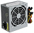 Блок питания 500W ATX Powerman PM-500ATX-F RTL 12cm fan (6143093)