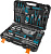 BORT BTK-150