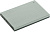 Внешний HDD 2Tb Hikvision USB3.0 HS-EHDD-T30 2T Gray T30 2.5" серый