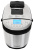 Хлебопечь Hyundai HYBM-4081 Хлебопечь Hyundai HYBM-4081
