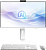 Моноблок 27" MSI Modern AM273QP 1UM-095XRU белый WQHD Ultra 7-155H 16GB/1TB IntelGr noOS + клав./мышь (9S6-AF0112-294)