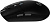 Мышь Logitech G305 Lightspeed черный оптическая (12000dpi) беспроводная USB (5but)
