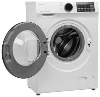 Стиральная машина Centek CT-1920 белый