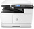 МФУ HP LaserJet M442dn