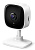 Камера видеонаблюдения IP TP-Link Tapo C100 3.3-3.3мм цв. корп.:белый/черный