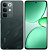 REALME C85 Pro 6/128Gb Dark Green (6941764483460)