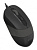 A4TECH Fstyler FM10 черный/серый оптическая (1000dpi) USB