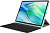 Планшет 11" Teclast P50 Premium Set голубой IPS 1280x800 6Gb/128Gb Android 14 3G/4G