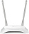 TP-LINK TL-WR850N