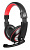 OKLICK HS-L390G DRAGON
