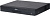 Видеорегистратор Dahua DH-XVR5116H-4KL-I3