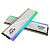 Память DDR5 2x16Gb 6400MHz ADATA AX5U6400C3216G-DTLABRWH