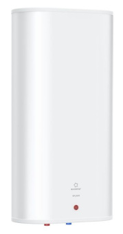 ECOSTAR EWH-SP80-FS