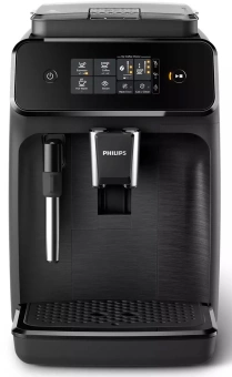 Кофемашина Philips EP1220/00