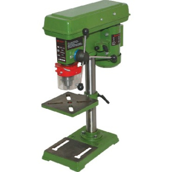 КАЛИБР Станок сверлильный "Калибр СС-16/550"
