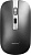 SMARTBUY (SBM-402CAG-G) 402CAG серый металлик
