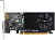 Видеокарта Gigabyte PCI-E 3.0 GT1030 2Gb GV-N1030D4-2GL DDR4 64bit 1177/2100 1xDVI 1xHDMI low prof RTL