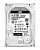 Жесткий диск WD Original SATA-III 4Tb WD4005FZBX Black (7200rpm) 256Mb 3.5"