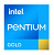 Процессор Intel Pentium Gold G7400 Alder Lake OEM {3.7ГГц, 6МБ, Socket1700, Intel UHD Graphics 710}