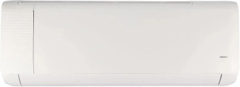 Сплит-система Centek CT-65J07 23м2