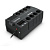 ИБП CYBERPOWER 450VA 270W BS450E