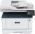 МФУ лазерный Xerox WorkCentre B315V_DNI A4 Duplex Net WiFi черно-белый МФУ лазерный Xerox WorkCentre B315V_DNI A4 Duplex Net WiFi черно-белый