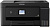 МФУ струйный Epson L14150 (C11CH96404) A3 Duplex Net WiFi USB RJ-45 черный