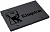 Накопитель SSD Kingston SATA III 960Gb SA400S37/960G A400 2.5"