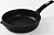 МЕЧТА 18802 Гранит black 18см