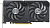 Видеокарта Asus DUAL-RTX4060-O8G-EVO /RTX4060,HDMI,DP*3,8G,D6 (90YV0JC7-M0NA00)