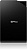 Внешний HDD 1Tb Silicon Power USB3.0 SP010TBPHDS03S3K S03 Stream 2.5" черный