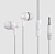 MORE CHOICE (4627151197937) G38 White