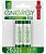 ENERGY Eco NIMH-2600-HR6/2B (АА) 104989