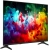 Телевизор LG 50QNED70B6C.ARU черный