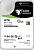 Жесткий диск Seagate Original SATA-III 18Tb ST18000NM000J Exos X18 512E (7200rpm) 256Mb 3.5"