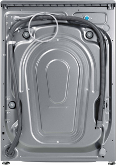 БИРЮСА WM-SL814/15 M металлик