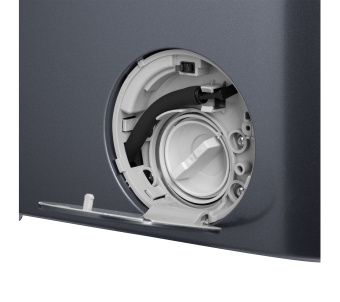 Стиральная машина MAUNFELD MFWM1410SB02