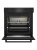 Духовой шкаф Beko BBIR13301BC черный Духовой шкаф Beko BBIR13301BC черный